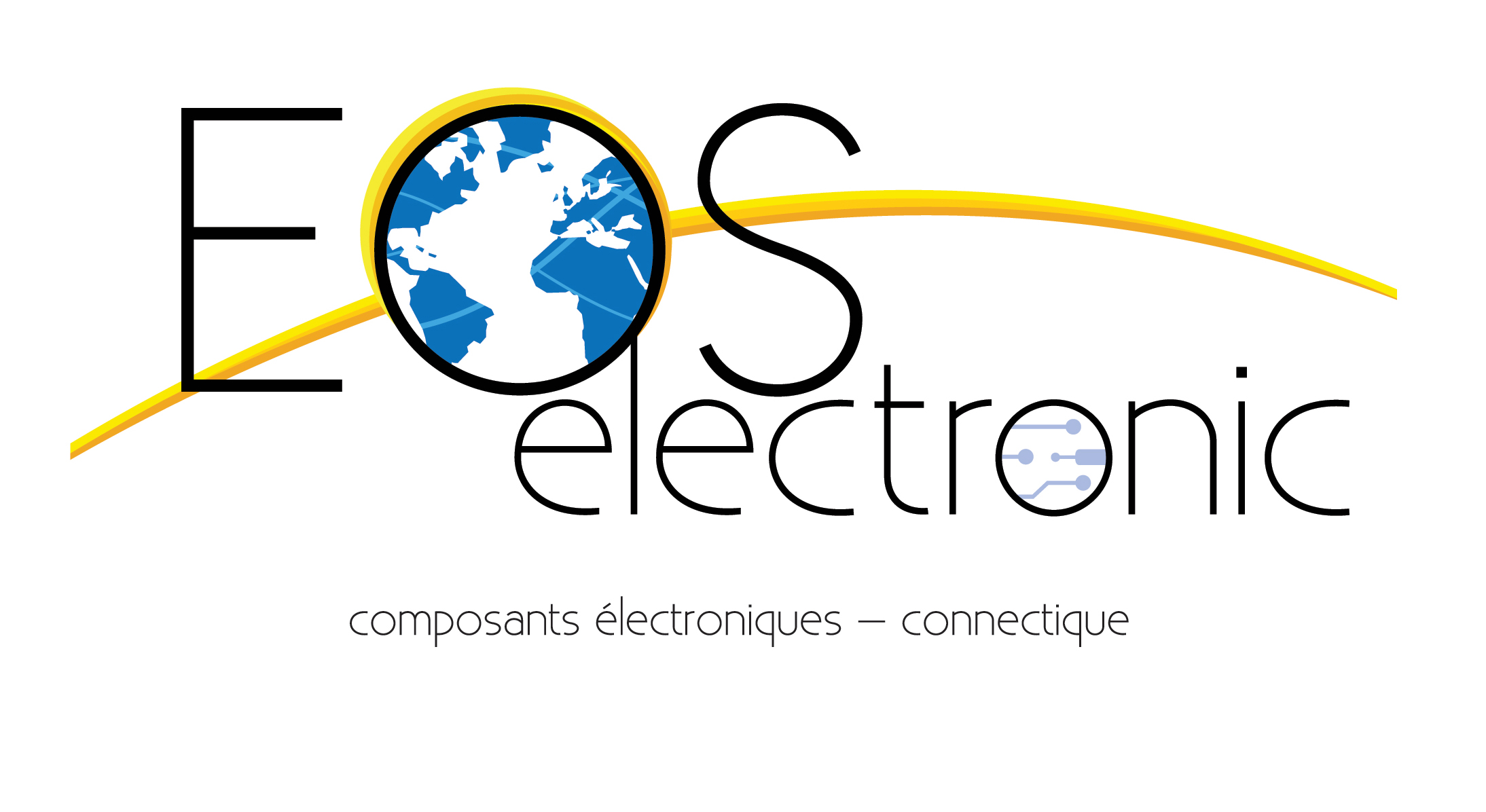 EOS Electronic
