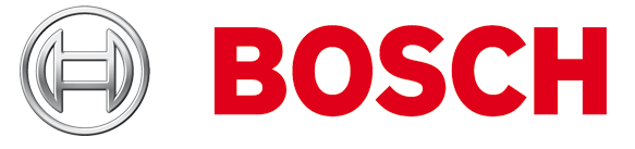 bosch-logo