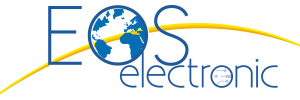 logo-eos-electronic-bleu