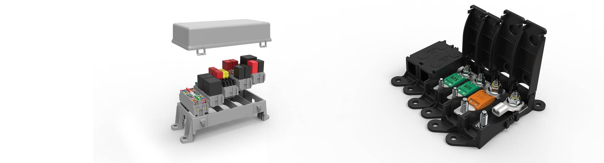 connecteur de la marque BOSCH
